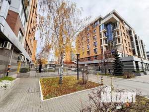 2-к квартира, вторичка, 75м2, 5/8 этаж