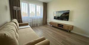 2-к квартира, вторичка, 47м2, 5/5 этаж