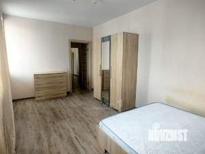 2-к квартира, вторичка, 70м2, 7/16 этаж
