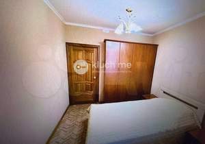 3-к квартира, вторичка, 63м2, 7/10 этаж