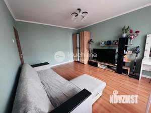 2-к квартира, вторичка, 50м2, 5/5 этаж