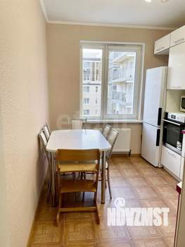 2-к квартира, вторичка, 45м2, 8/10 этаж