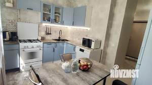 1-к квартира, вторичка, 38м2, 3/10 этаж