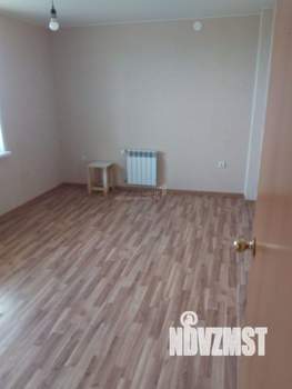 3-к квартира, вторичка, 78м2, 17/18 этаж