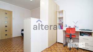3-к квартира, вторичка, 67м2, 6/10 этаж