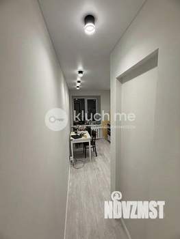 2-к квартира, вторичка, 48м2, 5/9 этаж