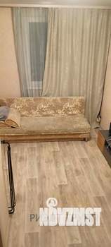 1-к квартира, вторичка, 27м2, 9/12 этаж