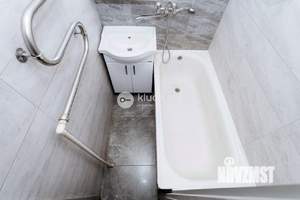 3-к квартира, вторичка, 57м2, 3/9 этаж