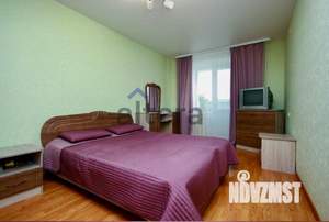2-к квартира, вторичка, 66м2, 10/10 этаж