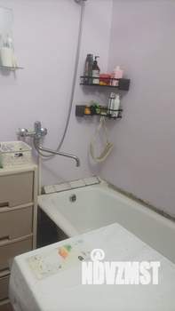 1-к квартира, вторичка, 35м2, 2/9 этаж