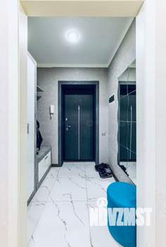 3-к квартира, вторичка, 98м2, 1/6 этаж