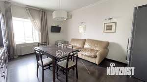 2-к квартира, вторичка, 78м2, 6/10 этаж
