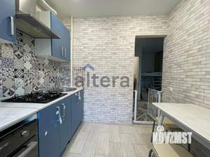 1-к квартира, вторичка, 31м2, 2/5 этаж