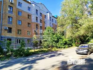 3-к квартира, вторичка, 94м2, 3/5 этаж