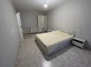 2-к квартира, вторичка, 52м2, 7/9 этаж