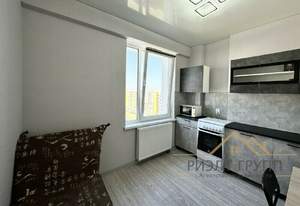 1-к квартира, вторичка, 37м2, 8/12 этаж