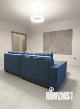 2-к квартира, вторичка, 67м2, 10/10 этаж