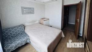 2-к квартира, вторичка, 51м2, 5/5 этаж