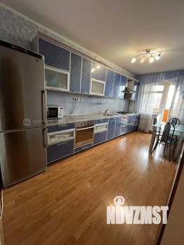 2-к квартира, вторичка, 62м2, 6/10 этаж