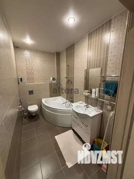 1-к квартира, вторичка, 39м2, 2/19 этаж