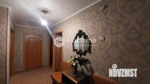 3-к квартира, вторичка, 68м2, 8/14 этаж