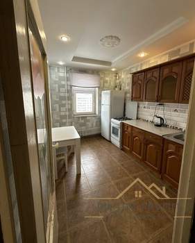 2-к квартира, вторичка, 50м2, 10/11 этаж