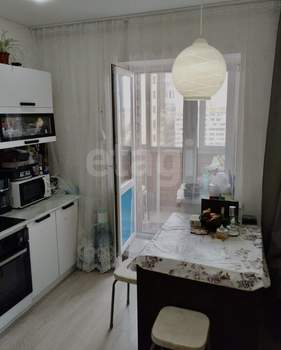 Фото квартиры на продажу (5)