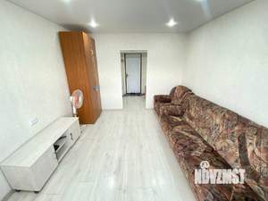 Студия квартира, вторичка, 18м2, 5/5 этаж