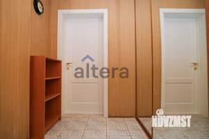 2-к квартира, вторичка, 63м2, 11/12 этаж