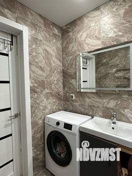 2-к квартира, вторичка, 54м2, 3/19 этаж