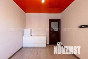 3-к квартира, вторичка, 63м2, 3/10 этаж