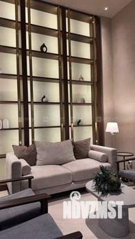 3-к квартира, вторичка, 91м2, 3/20 этаж