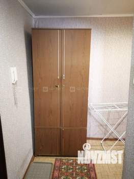 1-к квартира, вторичка, 34м2, 3/5 этаж