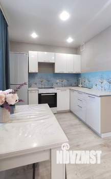 1-к квартира, вторичка, 32м2, 10/19 этаж