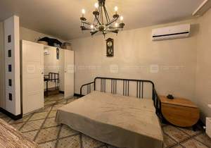 2-к квартира, вторичка, 53м2, 3/10 этаж