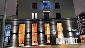 2-к квартира, вторичка, 60м2, 3/9 этаж