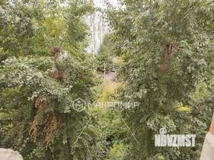 3-к квартира, вторичка, 66м2, 7/9 этаж