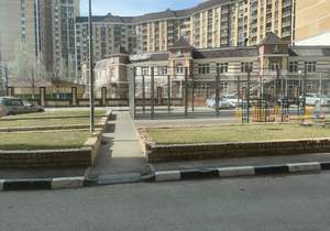 3-к квартира, вторичка, 63м2, 7/10 этаж