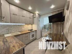 3-к квартира, вторичка, 68м2, 5/9 этаж