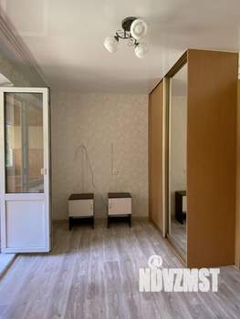 2-к квартира, вторичка, 54м2, 2/9 этаж
