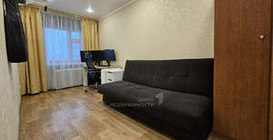 2-к квартира, вторичка, 46м2, 3/5 этаж