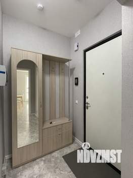 3-к квартира, вторичка, 86м2, 6/18 этаж