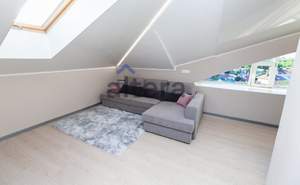 2-к квартира, вторичка, 52м2, 8/8 этаж