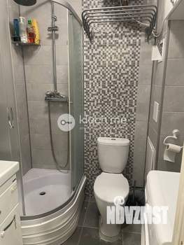 Студия квартира, вторичка, 20м2, 5/12 этаж