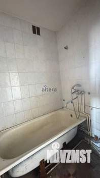 2-к квартира, вторичка, 52м2, 7/9 этаж