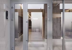 2-к квартира, вторичка, 57м2, 5/22 этаж