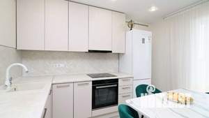 3-к квартира, вторичка, 73м2, 13/19 этаж