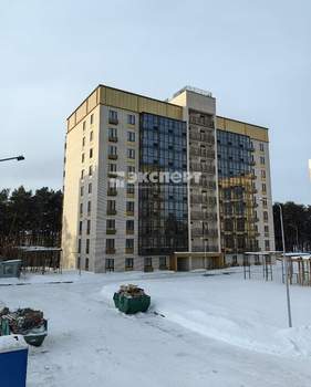 Студия квартира, вторичка, 20м2, 5/9 этаж