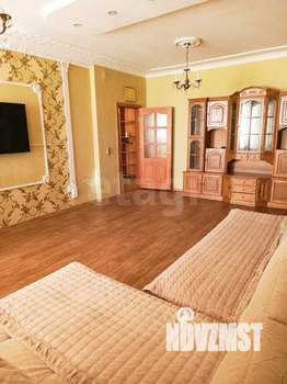 3-к квартира, вторичка, 89м2, 8/9 этаж