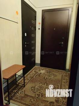 2-к квартира, вторичка, 56м2, 3/10 этаж